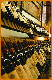 Barsac Wine + Cheese - Restaurant Guide 0