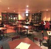 Hotel Brighton - Restaurant Guide
