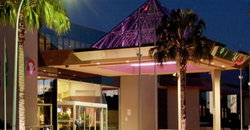 Bankstown Entertainment Venues Restaurant Guide Restaurant Guide