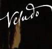 Veludo - Restaurant Guide