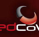 Red Cow - Restaurant Guide