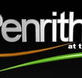 Penrith RSL - Restaurant Guide