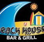 Beach House Bar  Grill - Restaurant Guide