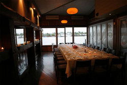  Restaurant Guide