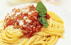  Restaurant Guide