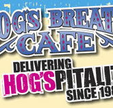 Hogs Breath Cafe - Restaurant Guide