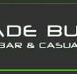 Jade Buddha - Restaurant Guide