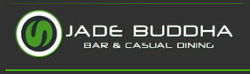 Jade Buddha - Restaurant Guide 0