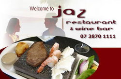 Mount Coot Tha QLD Restaurant Guide