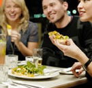 3 Station Pier - Restaurant Guide