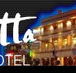 Regatta Hotel - Restaurant Guide