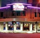 St Pauls Tavern - Restaurant Guide