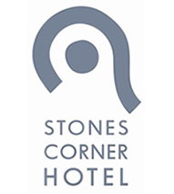 Stones Corner QLD Restaurant Guide
