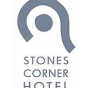 Stones Corner Hotel - Restaurant Guide
