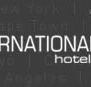 The International Hotel - Restaurant Guide