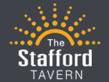  Restaurant Guide