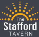 The Stafford - Restaurant Guide