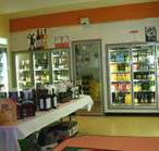 Wynnum Manly Leagues Club - Restaurant Guide