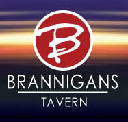 Brannigans Tavern - Restaurant Guide