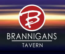 Brannigans Tavern - Restaurant Guide 0