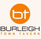 Burleigh Town Tavern - Restaurant Guide