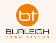 Burleigh Town Tavern - Restaurant Guide 0