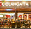 Coolangatta Hotel - Restaurant Guide