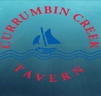 Currumbin Creek Tavern - Restaurant Guide