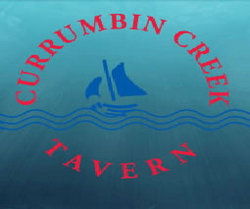 Currumbin Creek Tavern - Restaurant Guide 0
