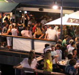 Fishermans Wharf Tavern - Restaurant Guide