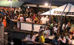 Fishermans Wharf Tavern - Restaurant Guide 0