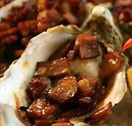 Beachouse Grillbar - Restaurant Guide