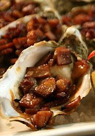 Beachouse Grillbar - Restaurant Guide 0