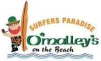O'Malleys On The Beach - Restaurant Guide 0