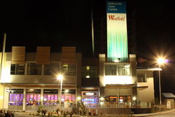 Helensvale QLD Restaurant Guide