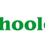 Gilhooleys Irish Bar  Restaurant - Chermside - Restaurant Guide