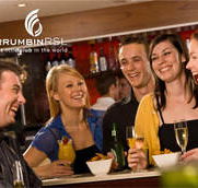 Currumbin RSL - Restaurant Guide