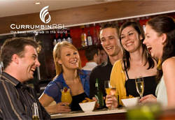 Currumbin RSL - Restaurant Guide 0