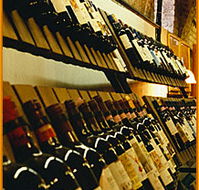 The Kirk On Harris Hotel - Restaurant Guide