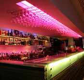 Port Orient - Restaurant Guide