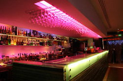 Port Orient - Restaurant Guide 0