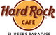 Hard Rock Cafe - thumb 0