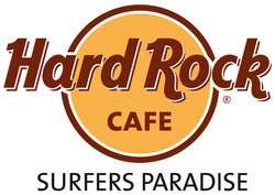 Hard Rock Cafe - Restaurant Guide 0