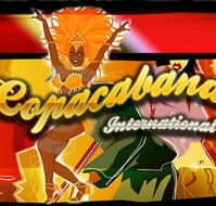 Copacabana - Restaurant Guide