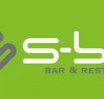 S-Bar - Restaurant Guide