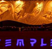 The Temple Bar  Restaurant - Restaurant Guide