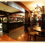 Waxy's Irish Pub - Restaurant Guide