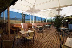 Kirra QLD Restaurant Guide