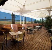 Kirra Beach Hotel - Restaurant Guide