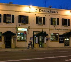  Restaurant Guide
